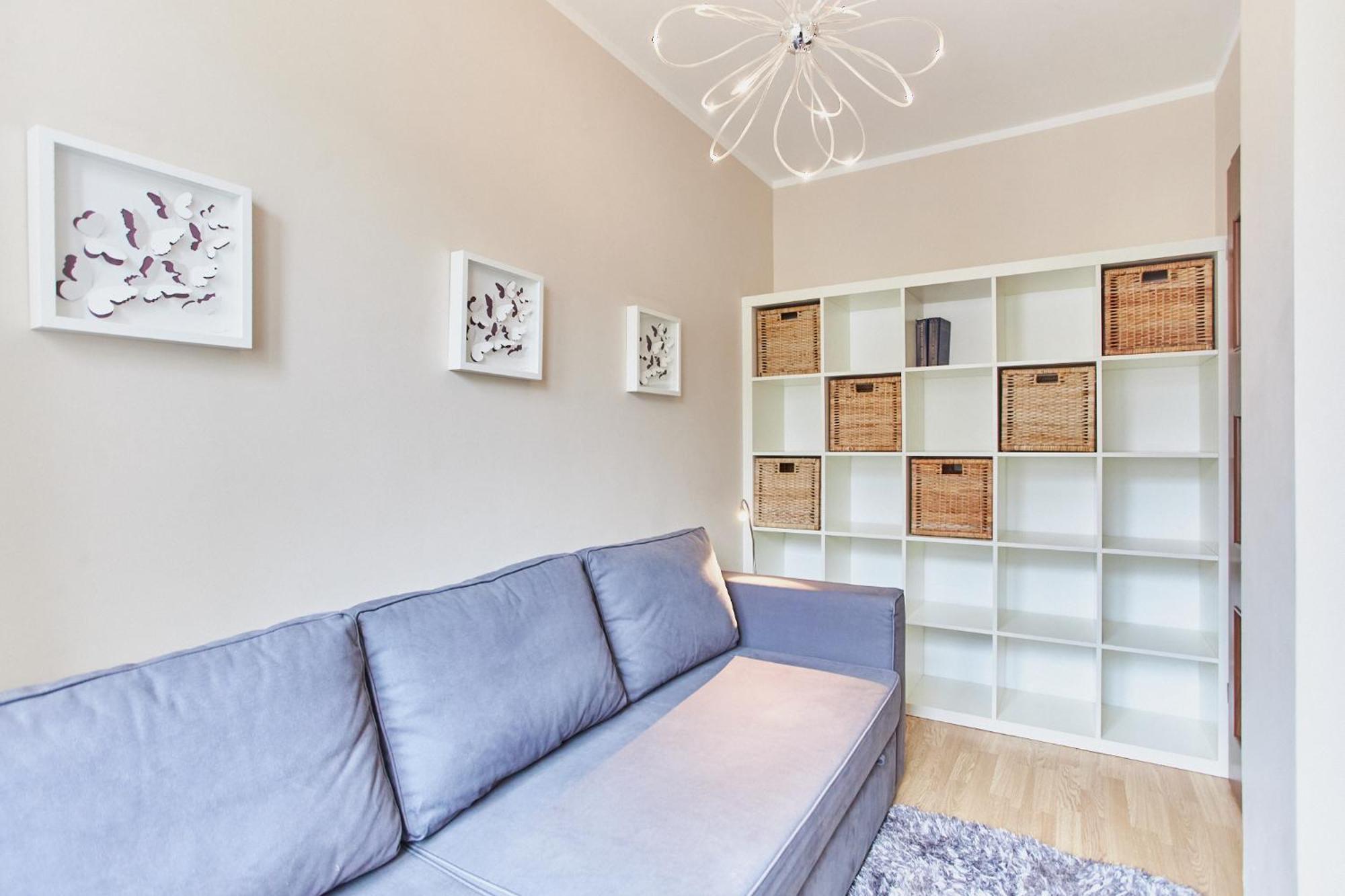 Apartamenty Swinoujscie - Zdrojowa Екстер'єр фото