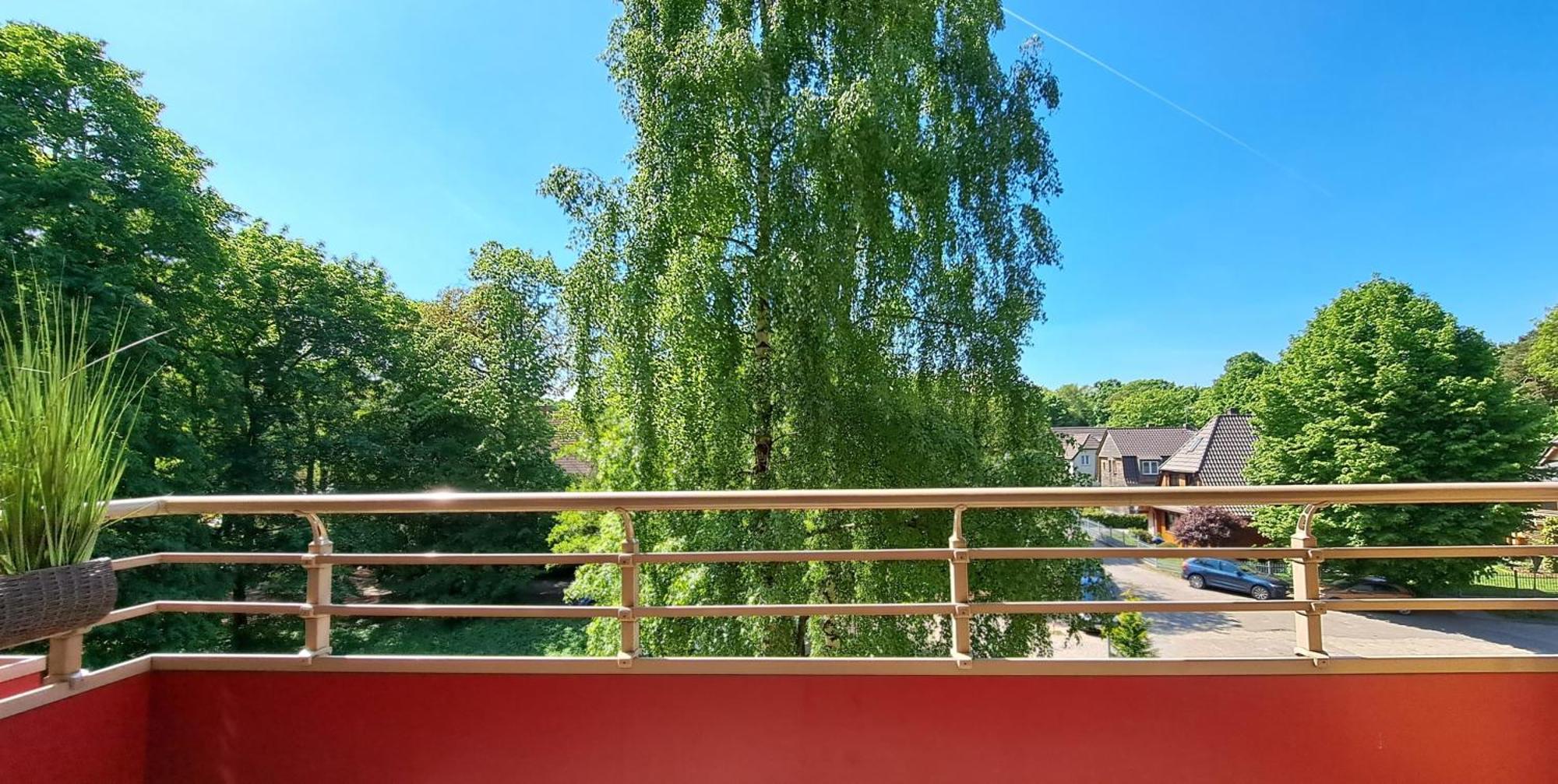 Apartamenty Swinoujscie - Zdrojowa Екстер'єр фото